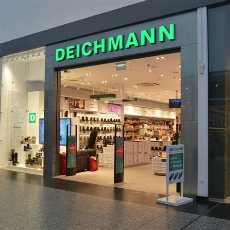 deichmann shoes germany.